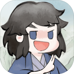 不一样修仙2游戏 v1.4.111 安卓版