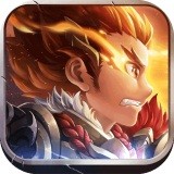 少年群英传礼包