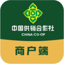 供销商户