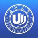 我的温大 v6.8.8.72590