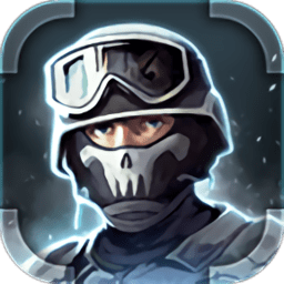 破门而入手游中文版 v1.1.28 安卓官方正版