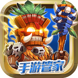 全民X结义礼包码