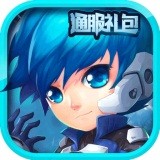 勇者大作战礼包