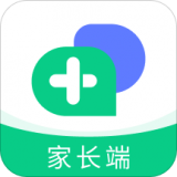 园丁快诊 v1.0.0
