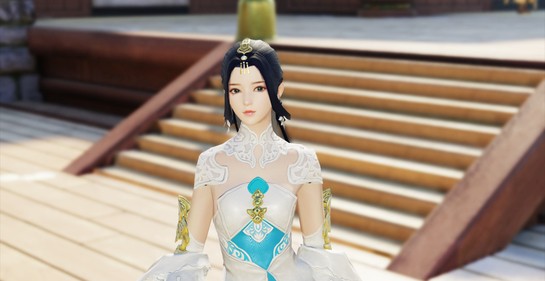 楚留香手游助手