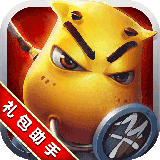 山口山战记攻略礼包合集