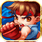 猛龙过江礼包攻略(典藏版)