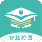神兽家园 v3.0.3