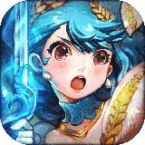 风暴幻想QVQ攻略礼包