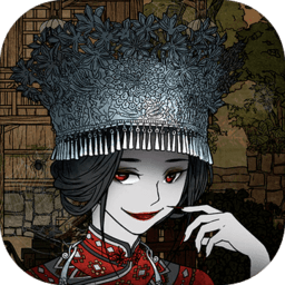 洞娘游戏 v1.5 安卓版