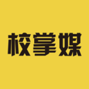校掌媒 v1.0.3