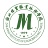 浙江经贸 v3.2.0