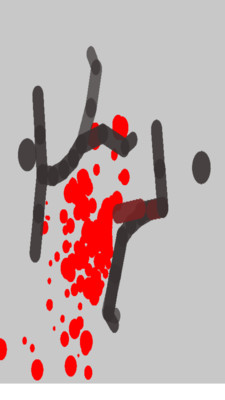 c30学生智能作业系统