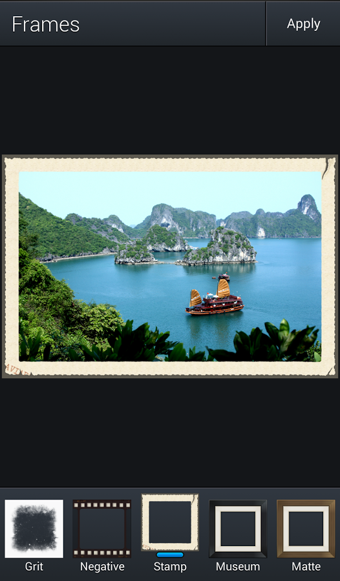 Camera 720 Camera 720