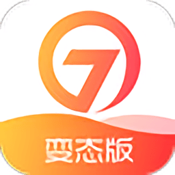 七果手游bt版 v1.2.0 安卓版