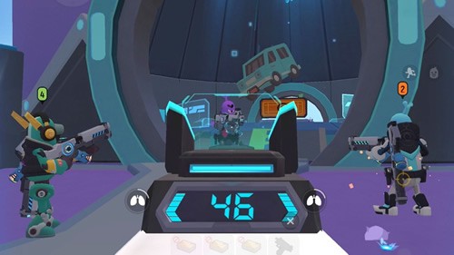 香肠派对皮肤美化包