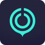 断崖新框架美化包