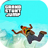 圣地安列斯跳伞手机版 v1.0.11 安卓版