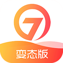 七果手游变态版app v3.1.8 安卓bt版