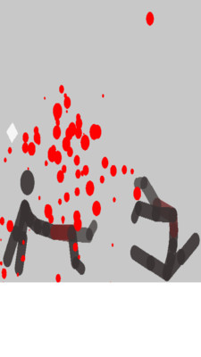 c30学生智能作业系统