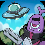 香肠派对皮肤美化包