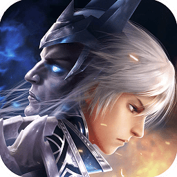 狂暴之翼七果版 v5.5.0 安卓版