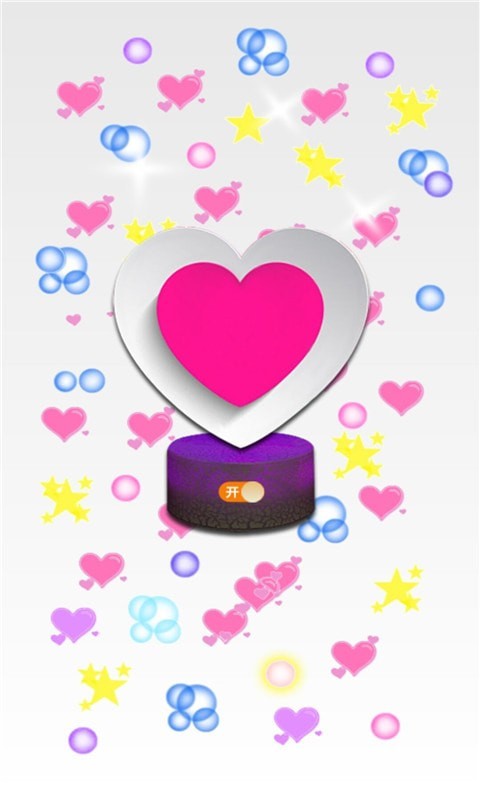 作业拍照小助手 作业拍照小助手