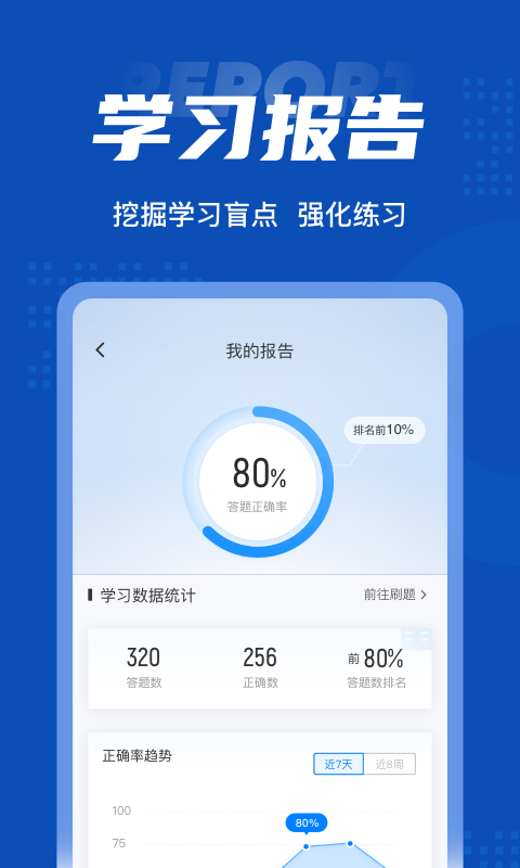 特种作业煤矿安全作业聚题库 特种作业煤矿安全作业聚题库