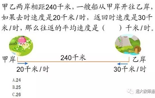 远大学云作业端下载