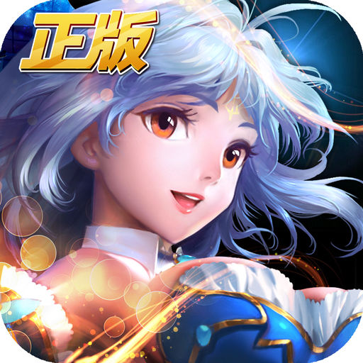 绝世唐门手游七果版 v1.4.11 安卓版