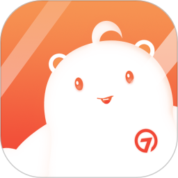 七果折扣手游app v3.2.1 安卓版