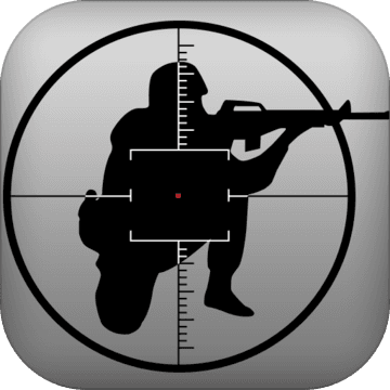 迷雾求生官网 v1.6.35 安卓版