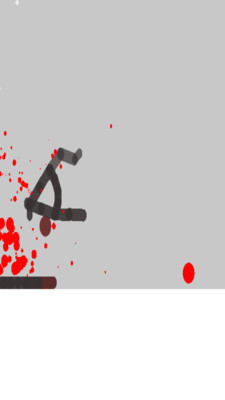 c30学生智能作业系统