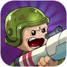 2d伞降大乱斗无限金币钻石版 v2.8.3 安卓版