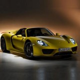 和平精英保时捷皮肤美化包