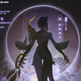 镜fmvp皮肤美化包