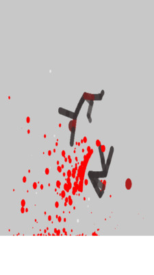 c30学生智能作业系统