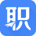 就业求职宝