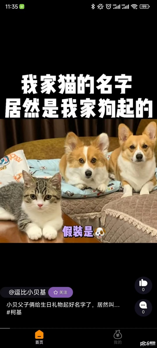 聚米宝