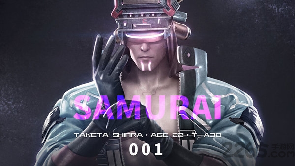 4399堕星之城测试版