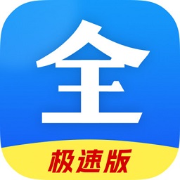 好看影视大全高清版 v3.3.6 安卓版
