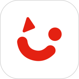 乐嗨视频app官方版 v1.4 安卓版