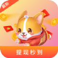 进宝视频