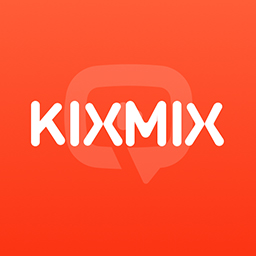 kixmix看电影软件 v5.1.1 安卓官方版