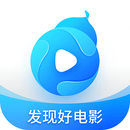 葫芦视频app最新版官方 v1.3.6 安卓免费版