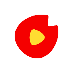 泰萌主影视大全手机版 v1.0 安卓版