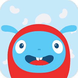 小小优酷最新版 v5.2.4.5 安卓官方版