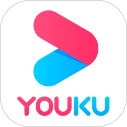 2023优酷最新版本 v11.0.29 安卓正版