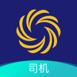 信银i运
