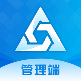 流动设备管理